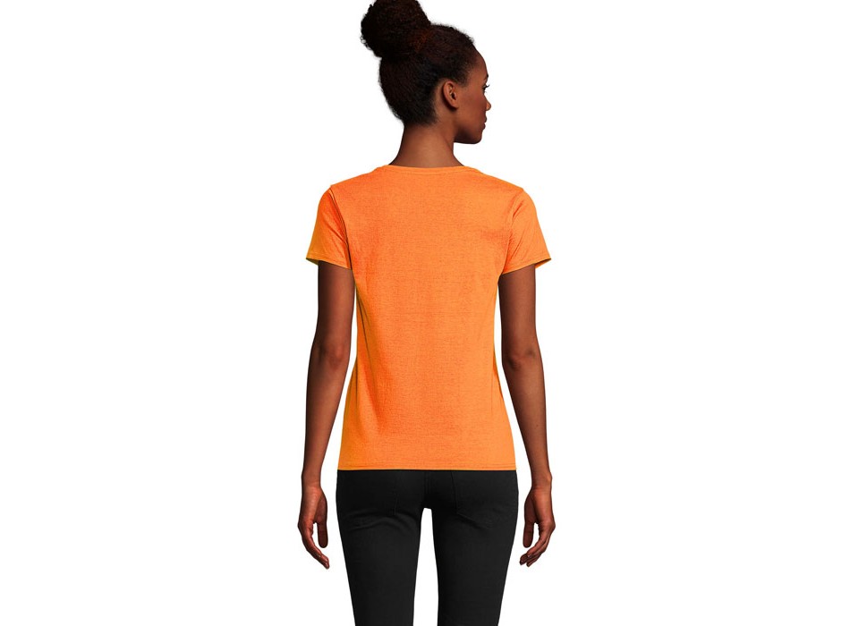 CRUSADER WOMEN - CRUSADER DONNA T Shirt150 FullGadgets.com