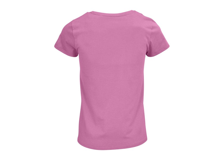 CRUSADER WOMEN - CRUSADER DONNA T Shirt150 FullGadgets.com