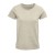 Crusader Women - T-Shirt 150G Personalizzabili di Crusader Women