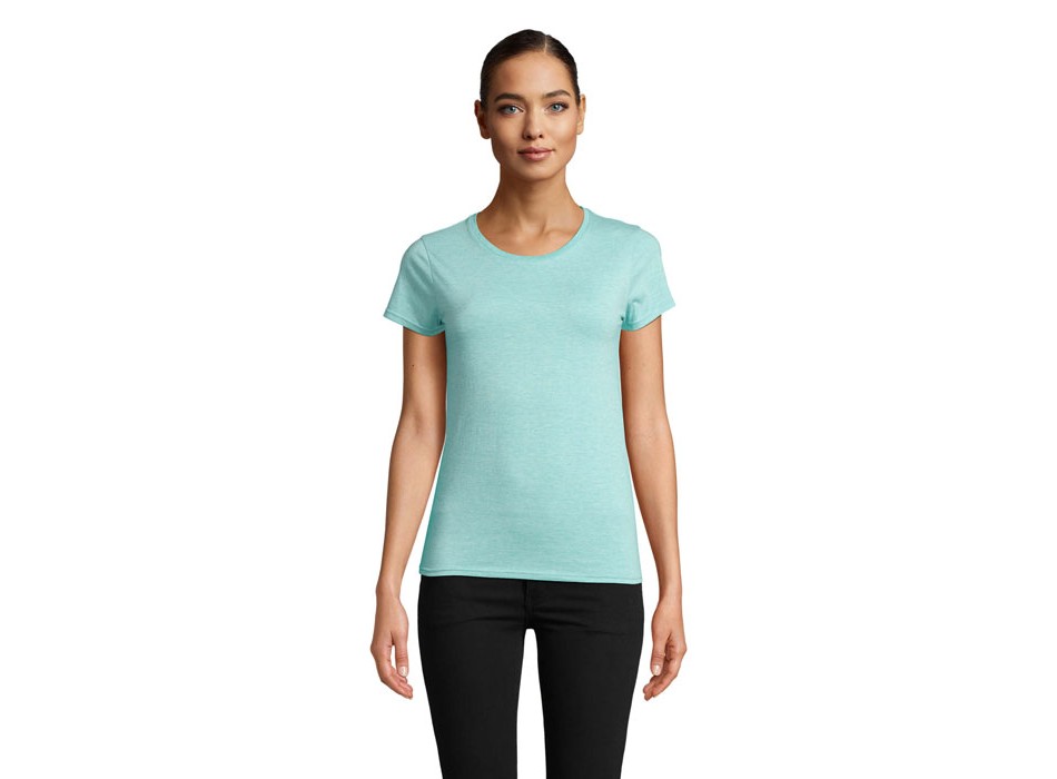 CRUSADER WOMEN - CRUSADER DONNA T Shirt150 FullGadgets.com