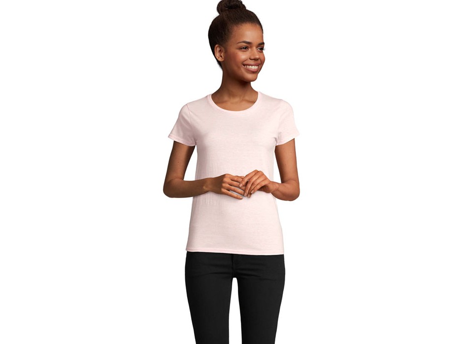 CRUSADER WOMEN - CRUSADER DONNA T Shirt150 FullGadgets.com