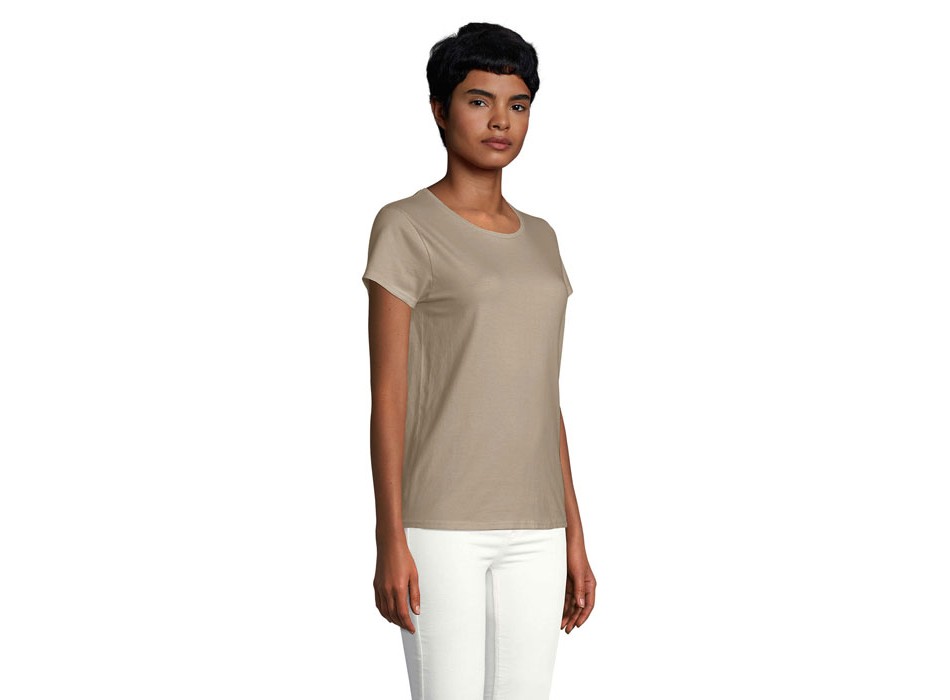 CRUSADER WOMEN - CRUSADER DONNA T Shirt150 FullGadgets.com