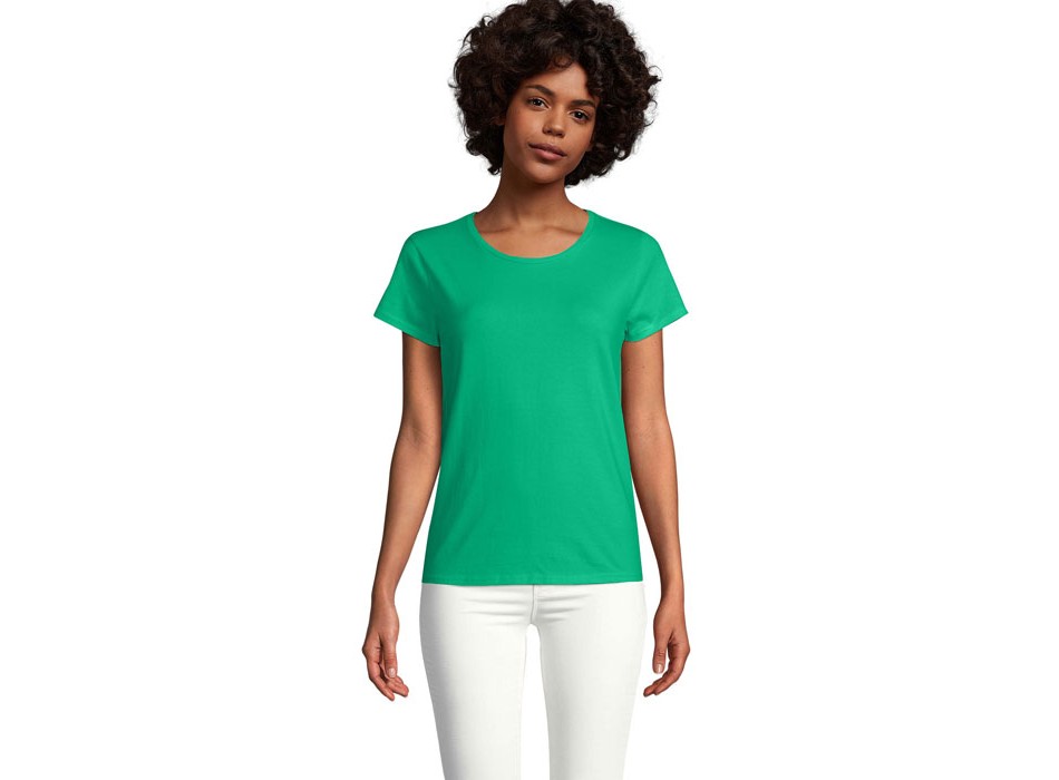 CRUSADER WOMEN - CRUSADER DONNA T Shirt150 FullGadgets.com