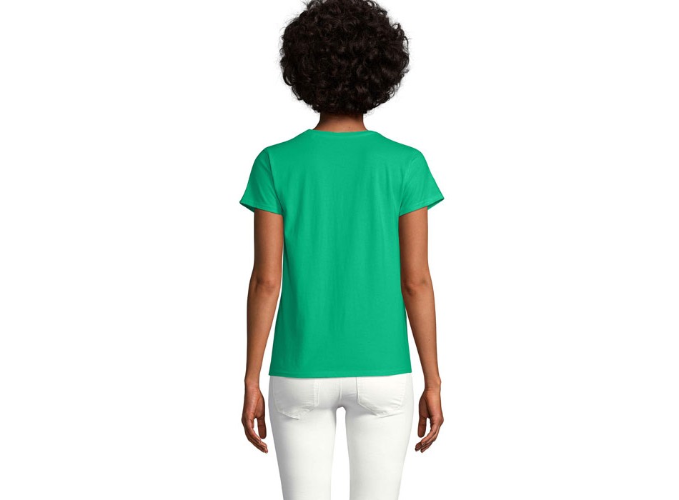 CRUSADER WOMEN - CRUSADER DONNA T Shirt150 FullGadgets.com