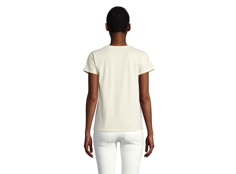 CRUSADER WOMEN - CRUSADER DONNA T Shirt150 FullGadgets.com