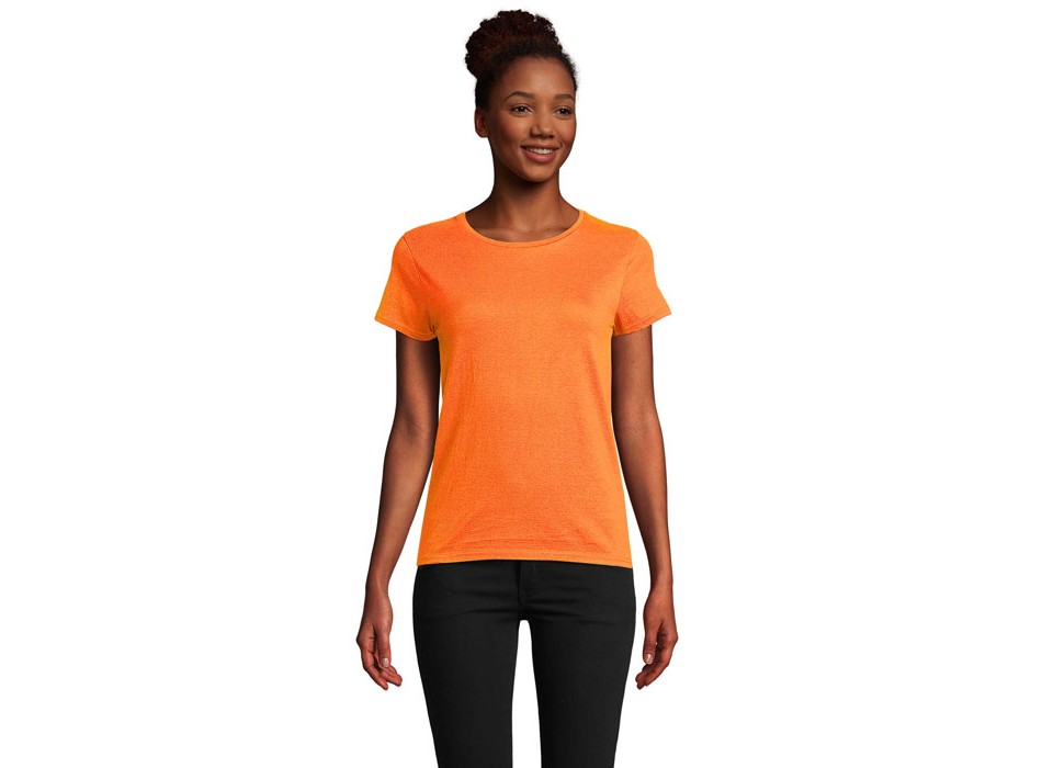 CRUSADER WOMEN - CRUSADER DONNA T Shirt150 FullGadgets.com