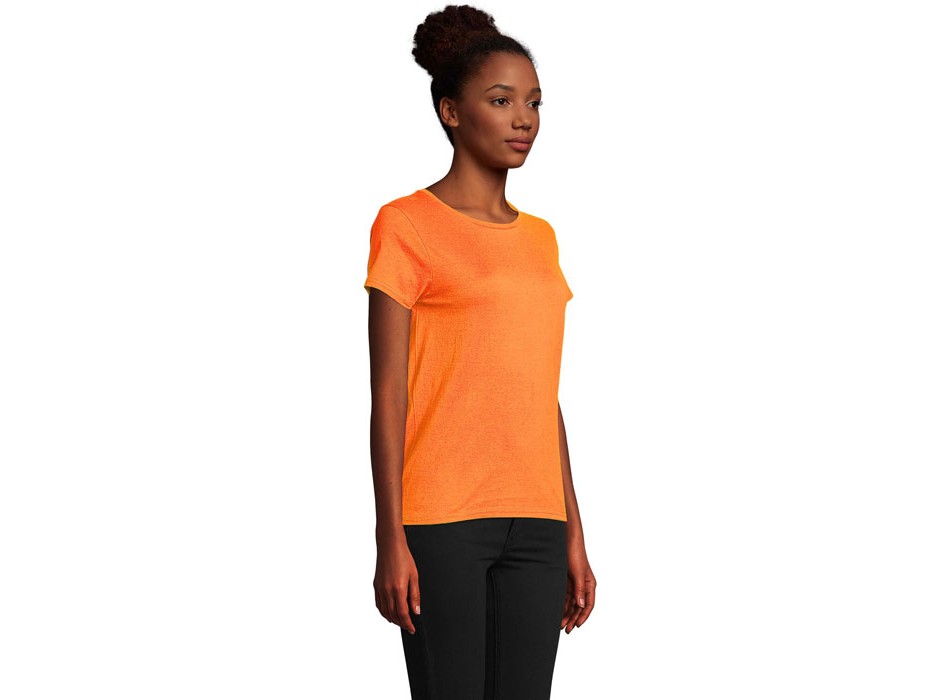 CRUSADER WOMEN - CRUSADER DONNA T Shirt150 FullGadgets.com