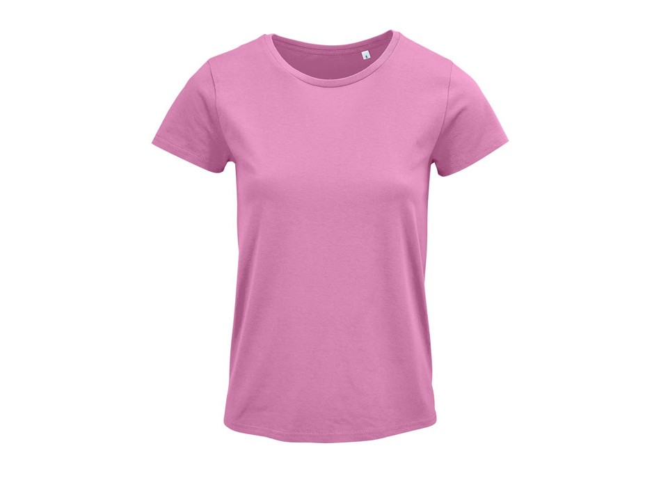 CRUSADER WOMEN - CRUSADER DONNA T Shirt150 FullGadgets.com