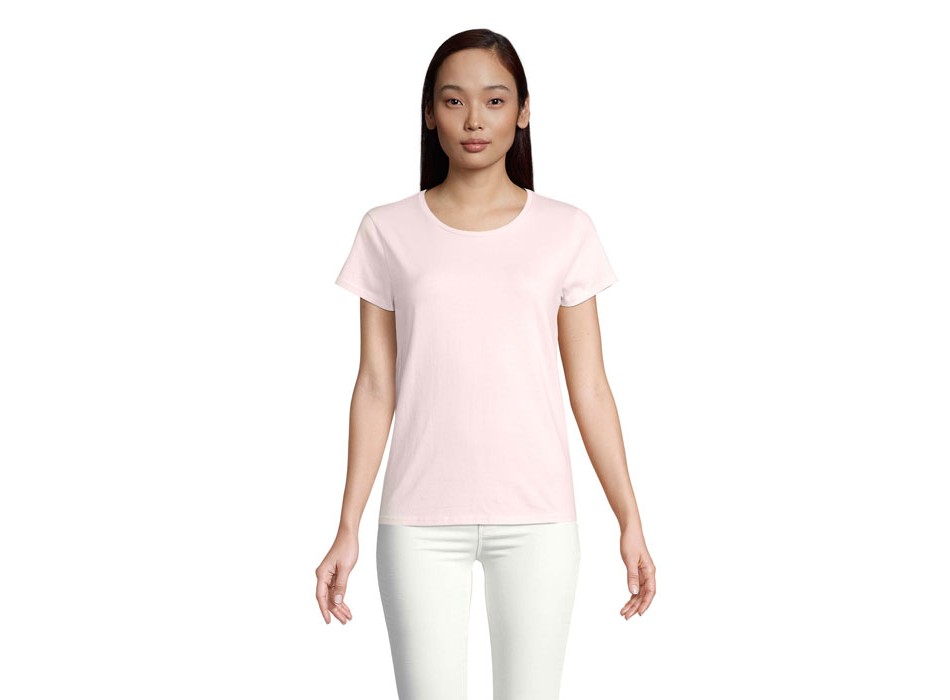 CRUSADER WOMEN - CRUSADER DONNA T Shirt150 FullGadgets.com