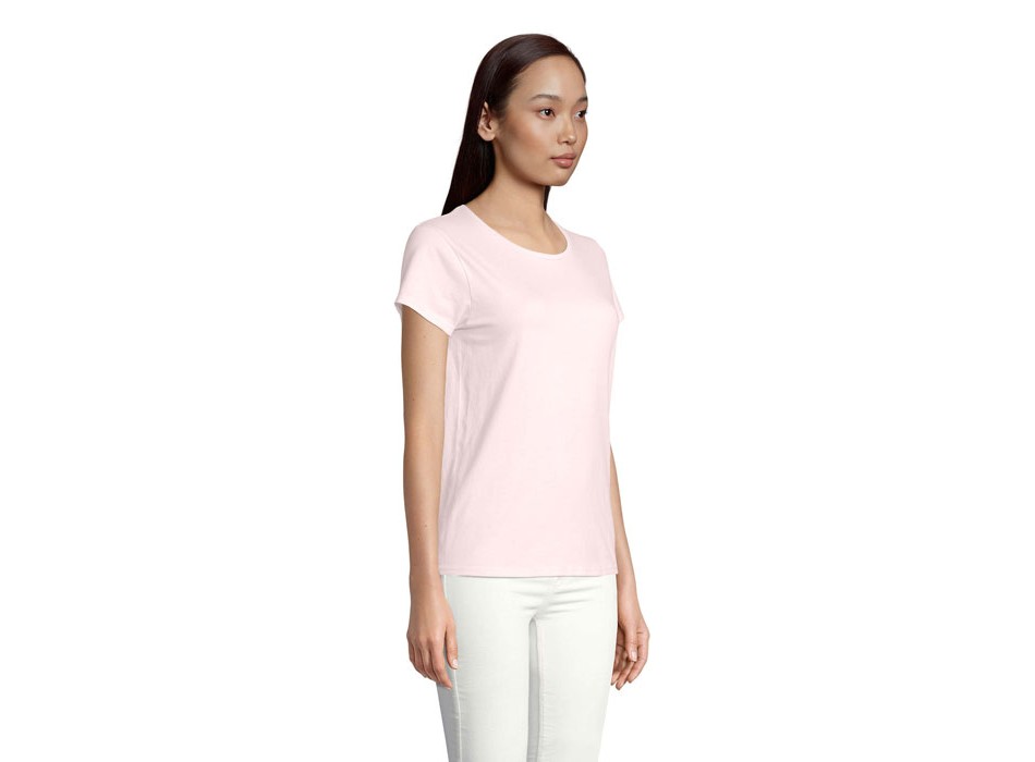 CRUSADER WOMEN - CRUSADER DONNA T Shirt150 FullGadgets.com