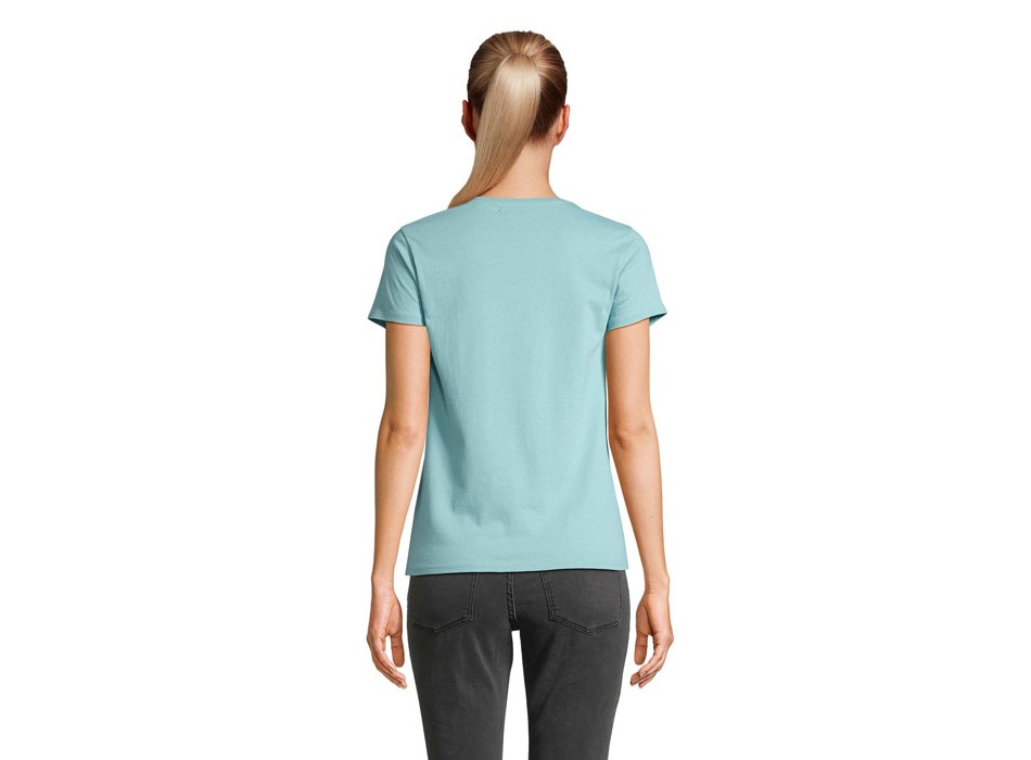 CRUSADER WOMEN - CRUSADER DONNA T Shirt150 FullGadgets.com