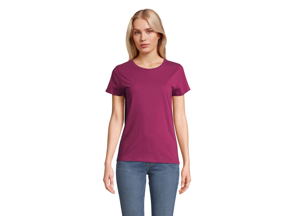 CRUSADER WOMEN - CRUSADER DONNA T Shirt150 FullGadgets.com