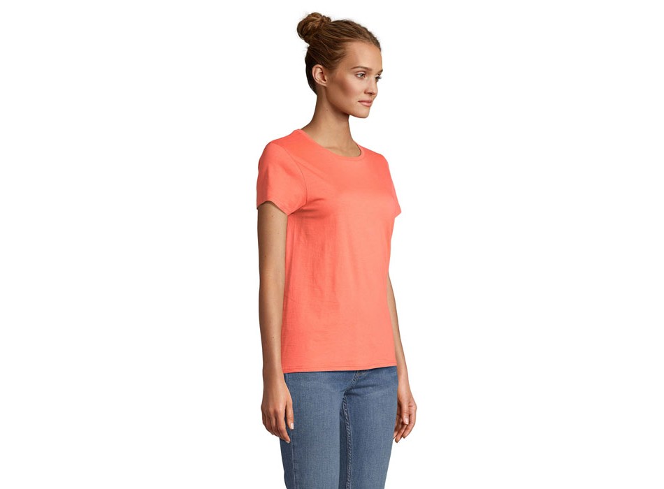 CRUSADER WOMEN - CRUSADER DONNA T Shirt150 FullGadgets.com