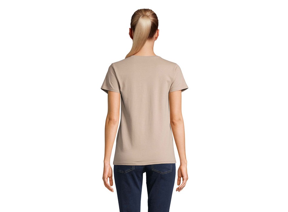 CRUSADER WOMEN - CRUSADER DONNA T Shirt150 FullGadgets.com