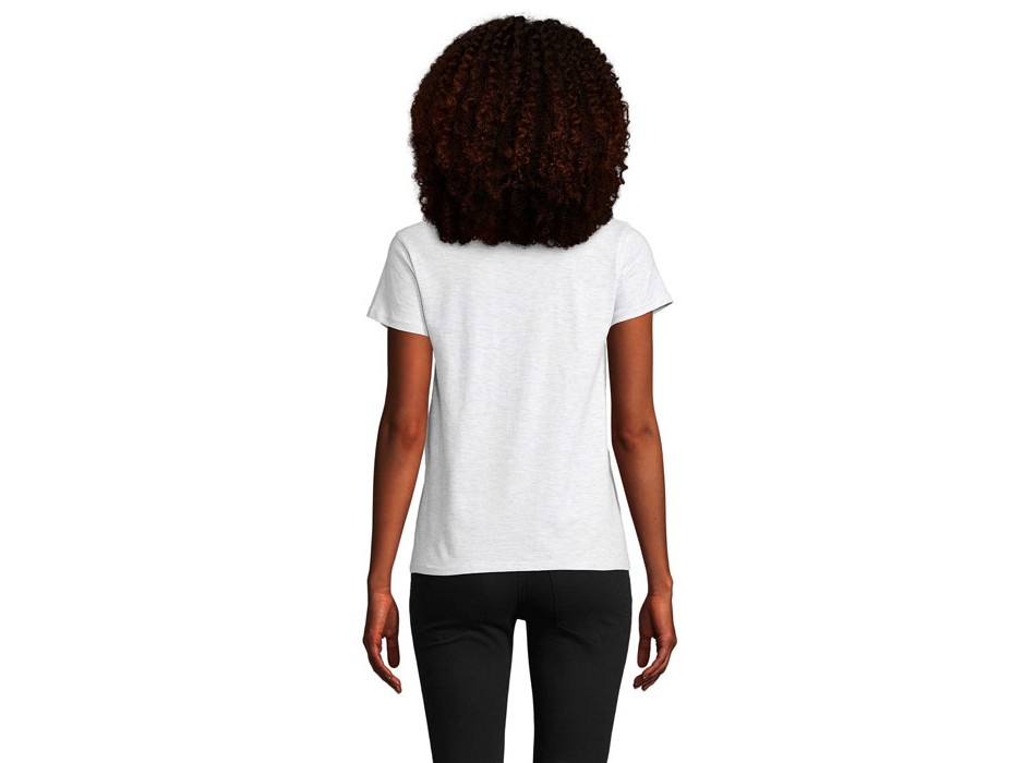 CRUSADER WOMEN - CRUSADER DONNA T Shirt150 FullGadgets.com