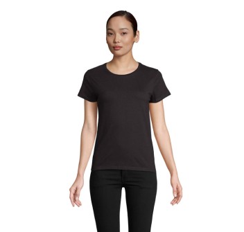 CRUSADER WOMEN - CRUSADER DONNA T Shirt150 FullGadgets.com