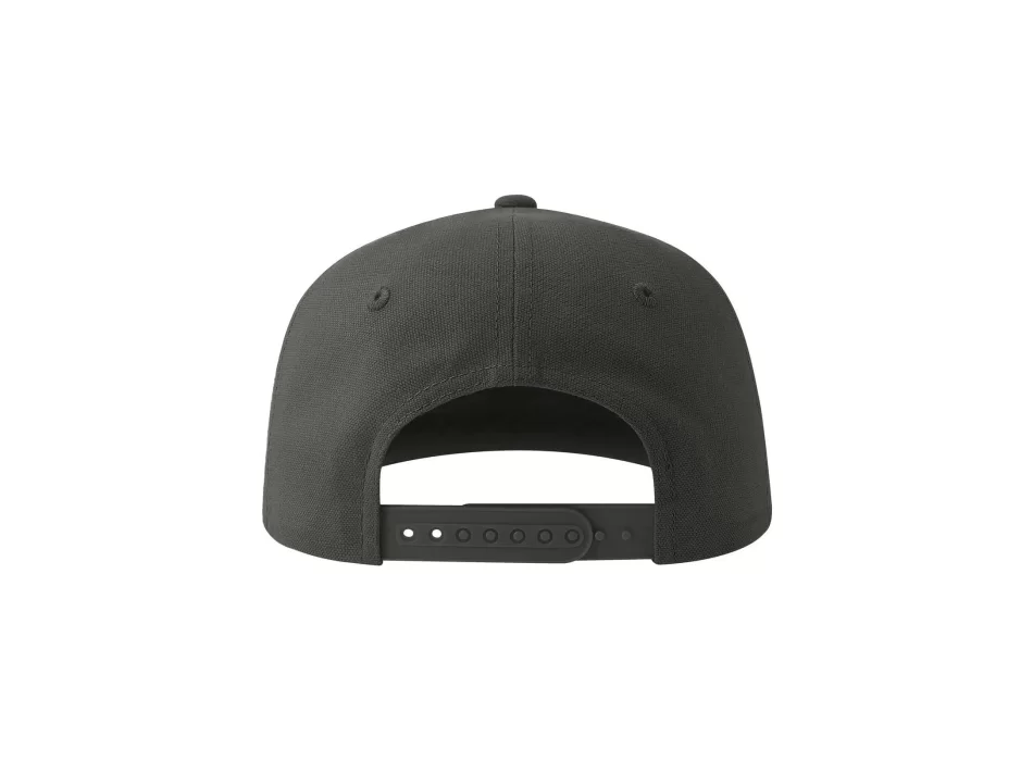 Cruz FullGadgets.com