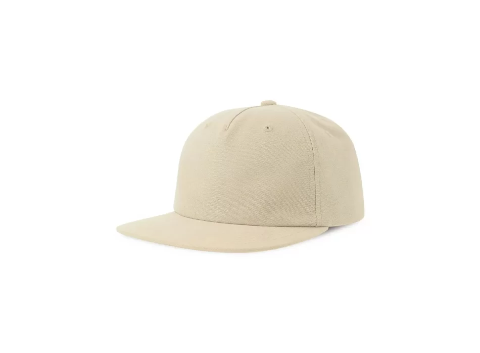 Cruz FullGadgets.com