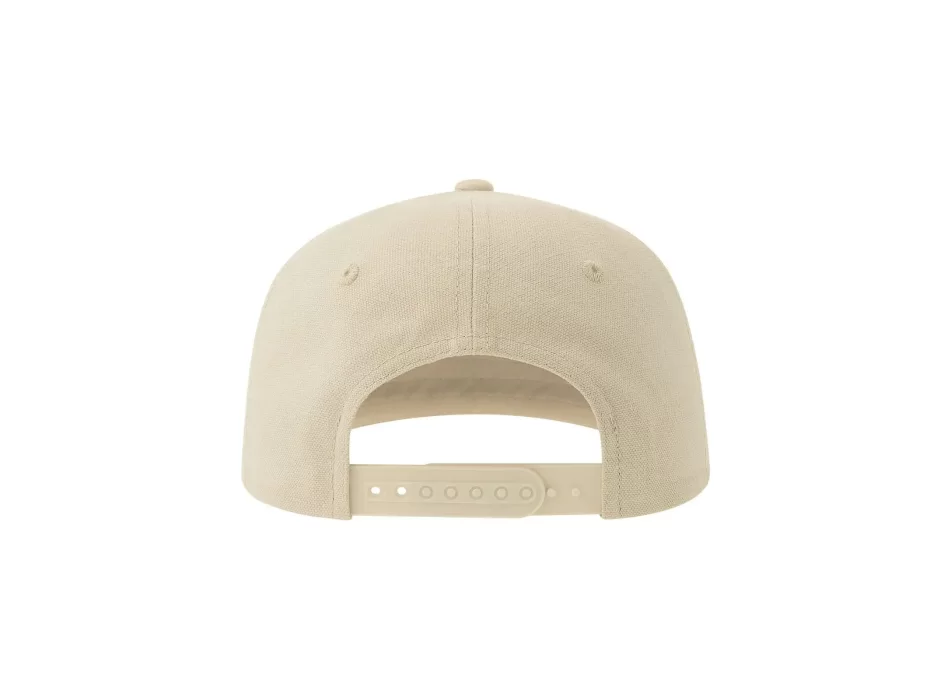 Cruz FullGadgets.com