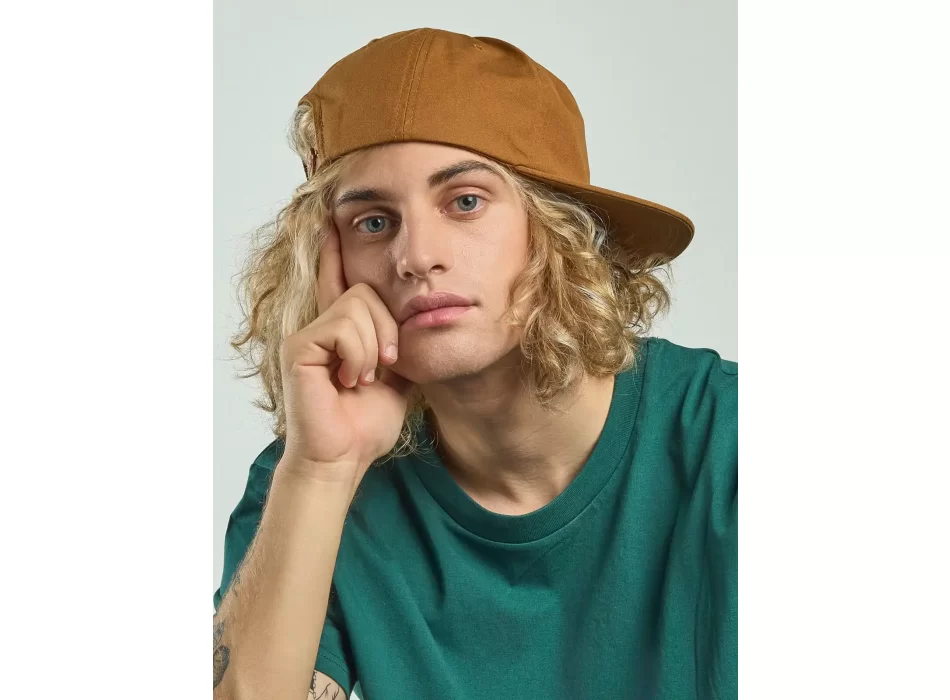 Cruz FullGadgets.com