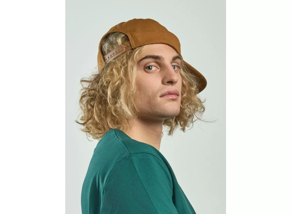 Cruz FullGadgets.com