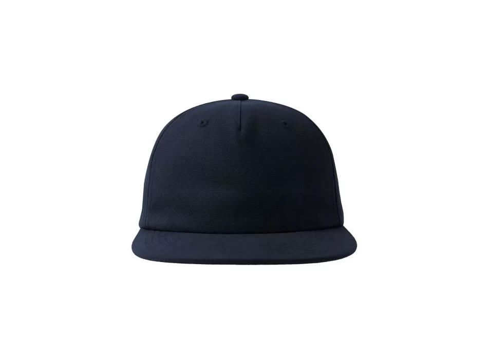 Cruz FullGadgets.com