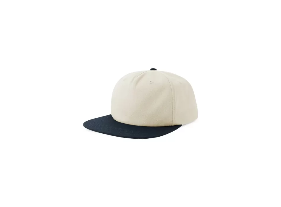 Cruz FullGadgets.com