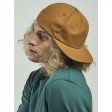 Cruz FullGadgets.com