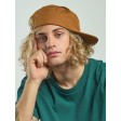 Cruz FullGadgets.com