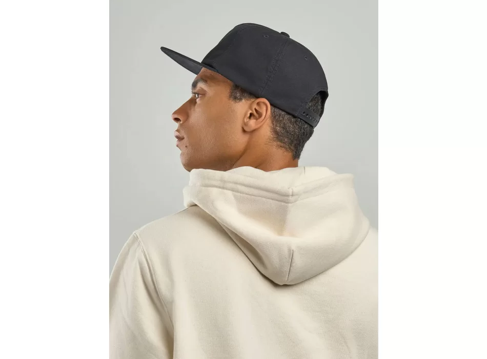 Cruz FullGadgets.com