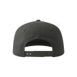 Cruz FullGadgets.com