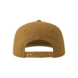 Cruz FullGadgets.com