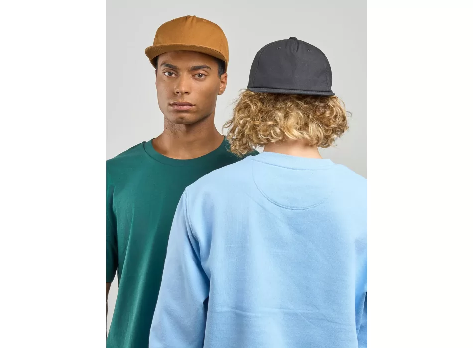 Cruz FullGadgets.com