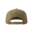 Cruz FullGadgets.com