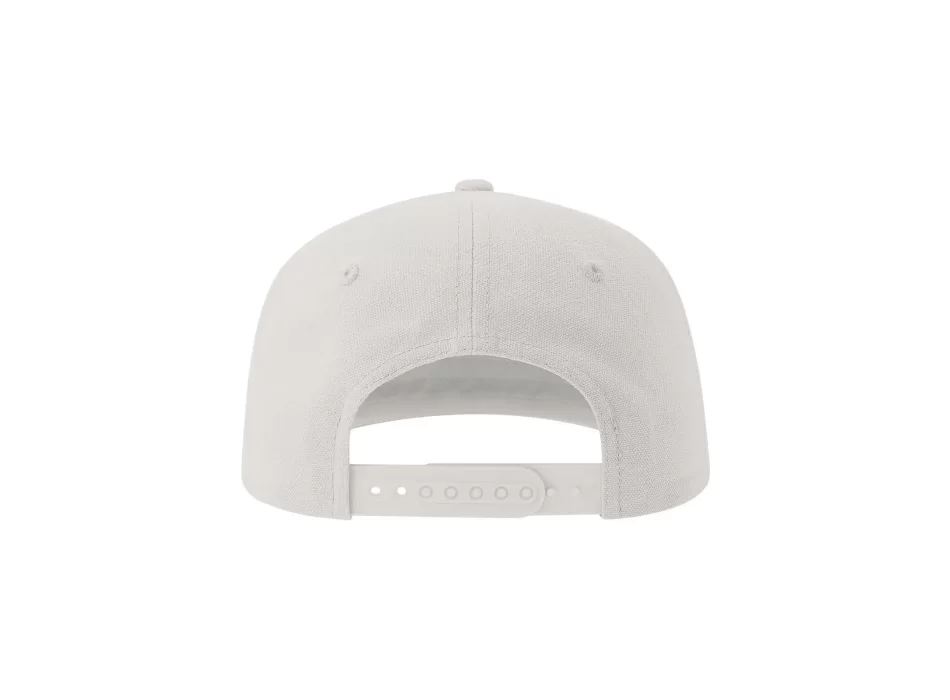 Cruz FullGadgets.com