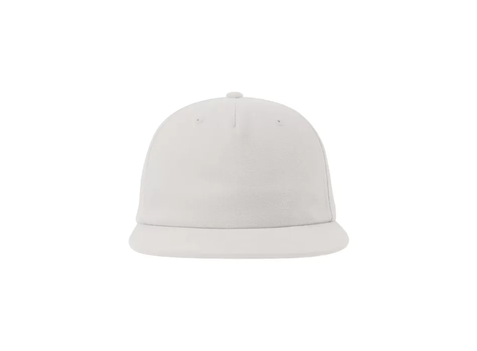 Cruz FullGadgets.com