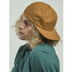 Cruz FullGadgets.com