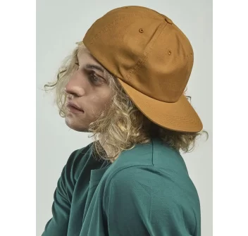 Cruz FullGadgets.com