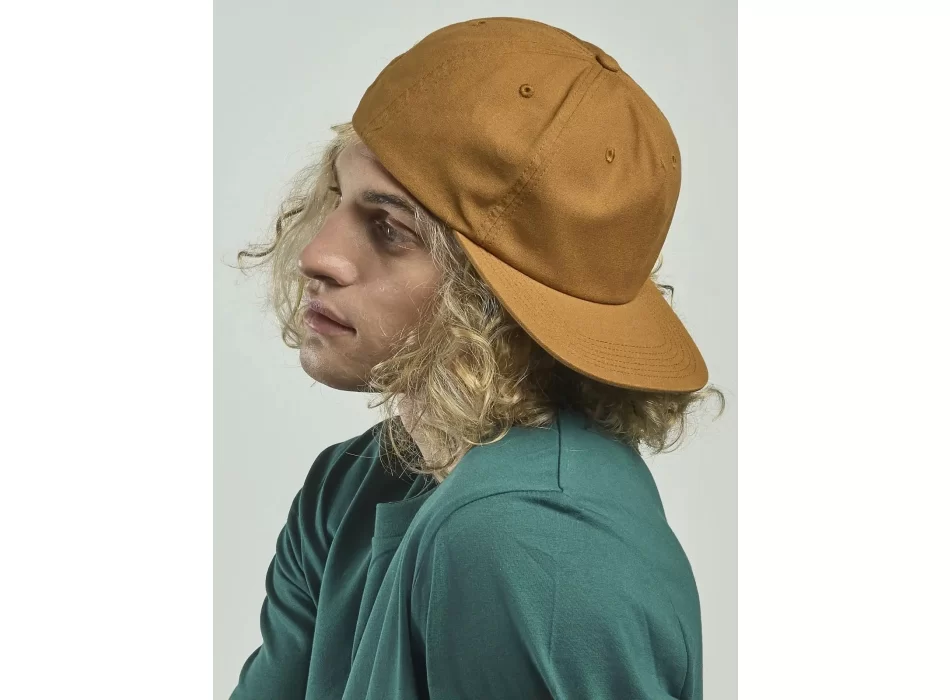 Cruz FullGadgets.com