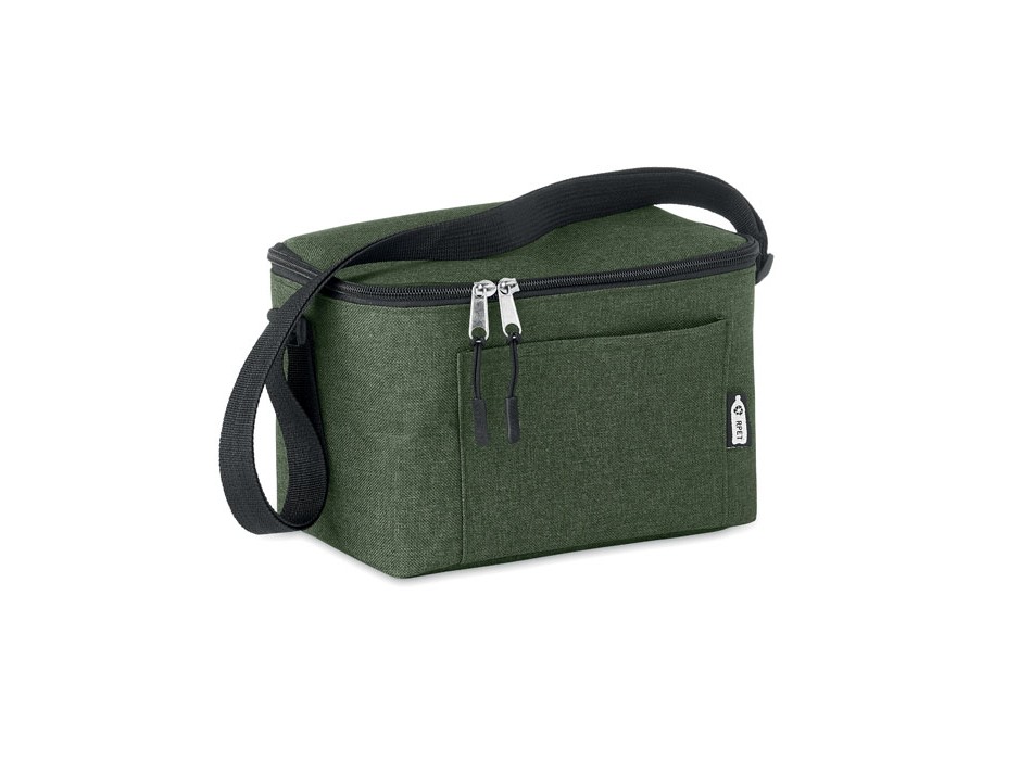 CUBA - Borsa frigo per lattine FullGadgets.com