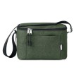 CUBA - Borsa frigo per lattine FullGadgets.com