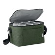 CUBA - Borsa frigo per lattine FullGadgets.com