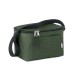 CUBA - Borsa frigo per lattine FullGadgets.com
