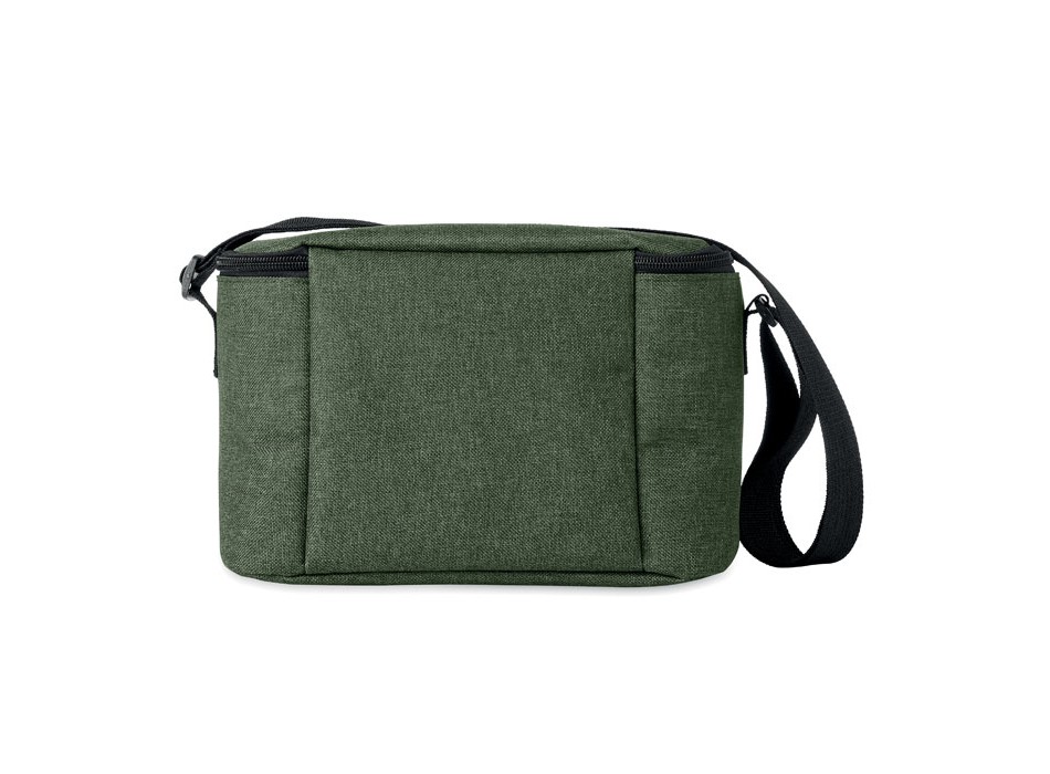 CUBA - Borsa frigo per lattine FullGadgets.com