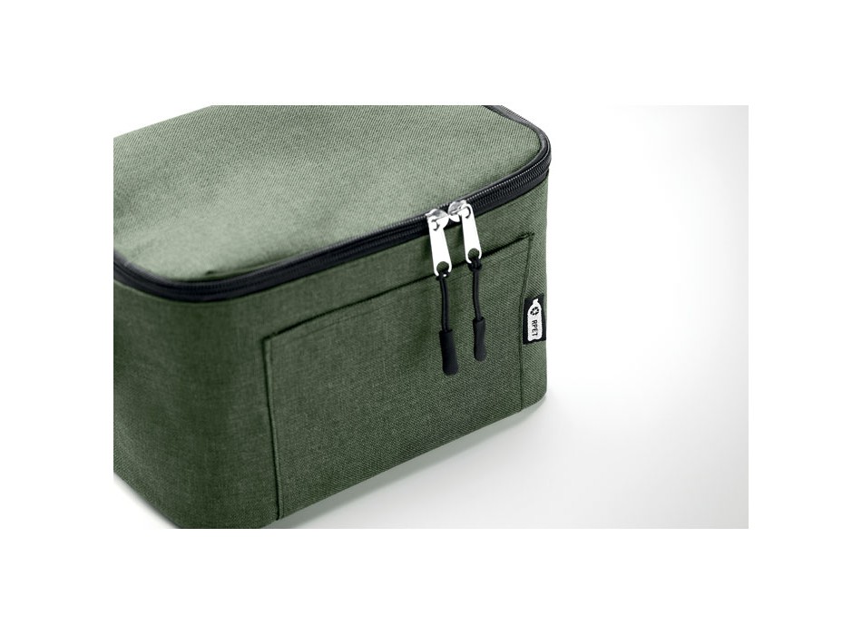 CUBA - Borsa frigo per lattine FullGadgets.com