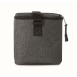 CUBA - Borsa frigo per lattine FullGadgets.com