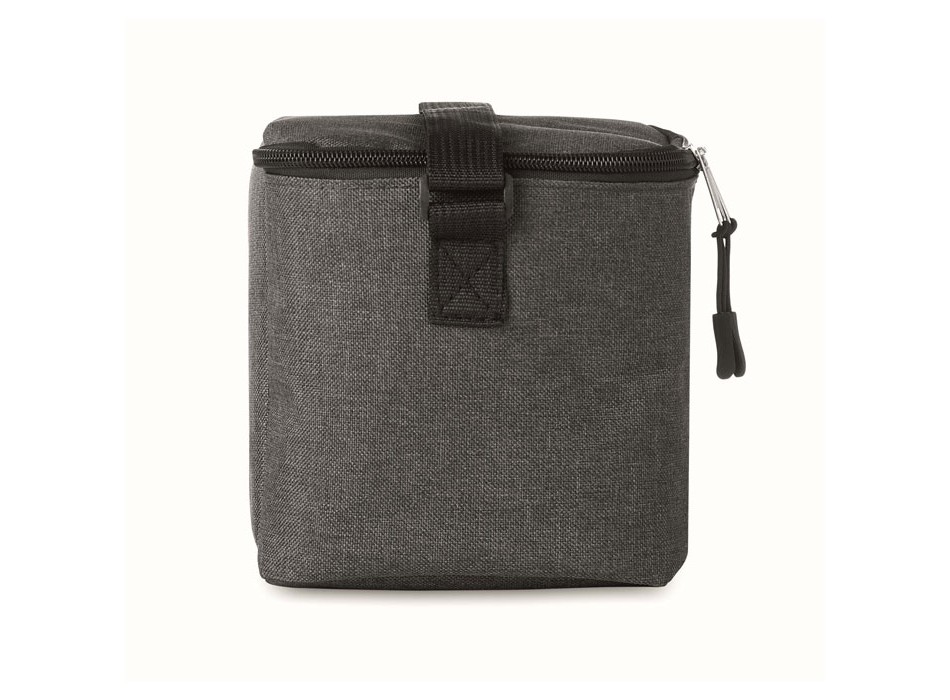 CUBA - Borsa frigo per lattine FullGadgets.com