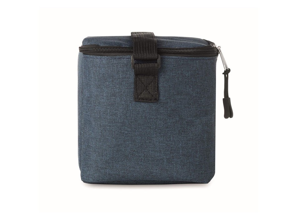 CUBA - Borsa frigo per lattine FullGadgets.com