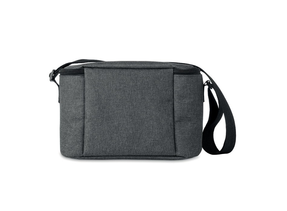 CUBA - Borsa frigo per lattine FullGadgets.com