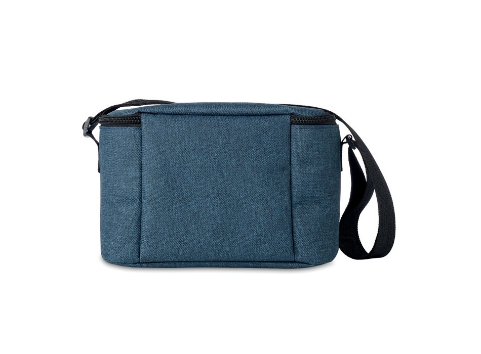 CUBA - Borsa frigo per lattine FullGadgets.com